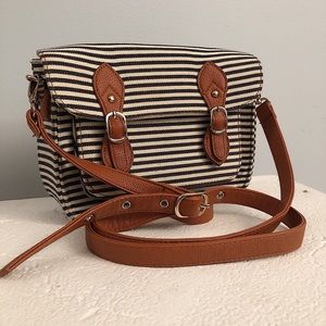 Forever 21 Crossbody